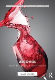Alcohol (eBook, PDF)