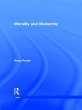 Morality and Modernity (eBook, ePUB) - Bild 1
