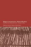 Magical Interpretations, Material Realities (eBook, PDF)