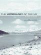 The Hydrology of the UK (eBook, ePUB) - Bild 1