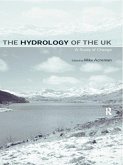 The Hydrology of the UK (eBook, ePUB)