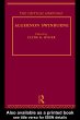 Algernon Swinburne (eBook, ePUB) - Bild 1