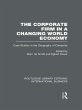 The Corporate Firm in a Changing World... - Bild 1