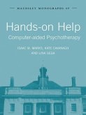 Hands-on Help (eBook, ePUB)