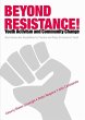 Beyond Resistance! Youth Activism and... - Bild 1