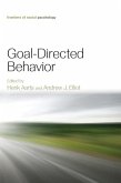 Goal-Directed Behavior (eBook, ePUB)