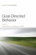 Goal-Directed Behavior (eBook, PDF) - Bild 1