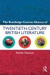The Routledge Concise History of... - Bild 1