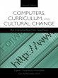 Computers, Curriculum, and Cultural... - Bild 1