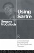Using Sartre (eBook, PDF) - Bild 1