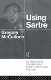 Using Sartre (eBook, PDF)