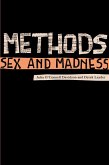 Methods, Sex and Madness (eBook, PDF)