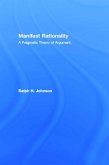 Manifest Rationality (eBook, ePUB)