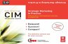CIM Revision Cards Strategic Marketing... - Bild 1