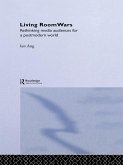 Living Room Wars (eBook, ePUB)