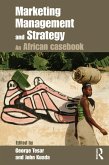 Marketing Management and Strategy (eBook, PDF) Marketing Management and Strategy (eBook, PDF)