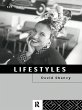 Lifestyles (eBook, ePUB) - Bild 1