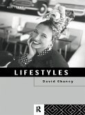 Lifestyles (eBook, ePUB)