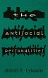 The Antisocial Personalities (eBook,... - Bild 1
