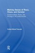 Making Sense of Race, Class, and Gender... - Bild 1