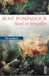 Rosé Pompadour / Preußen Krimi Bd.12 - Bild 1