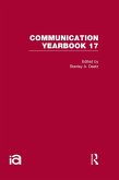 Communication Yearbook 17 (eBook, ePUB)
