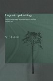 Linguistic Epidemiology (eBook, ePUB)