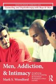Men, Addiction, and Intimacy (eBook, ePUB)