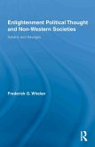 Enlightenment Political Thought and Non-Western Societies (eBook, ePUB)