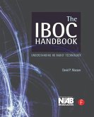 The IBOC Handbook (eBook, PDF)