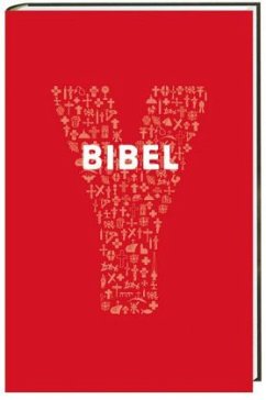 Bibel - Markl SJ, Dominik;Meuser, Bernhard;Langer, Michael