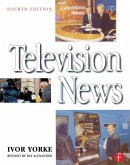 Television News (eBook, ePUB)