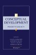 Conceptual Development (eBook, ePUB) - Bild 1