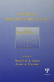 Studies in Perception and Action V (eBook, ePUB) Studies in Perception and Action V (eBook, ePUB)