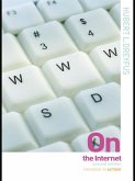 On the Internet (eBook, ePUB)