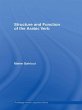 Structure and Function of the Arabic... - Bild 1