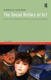 Social History of Art, Volume 4 (eBook, PDF)