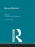 Samuel Beckett (eBook, ePUB)