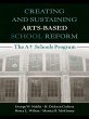 Creating and Sustaining Arts-Based... - Bild 1