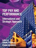 Top Pay and Performance (eBook, ePUB)