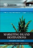 Marketing Island Destinations (eBook, ePUB)