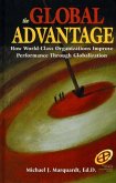 The Global Advantage (eBook, ePUB)
