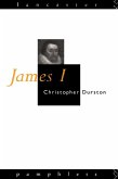 James I (eBook, PDF) James I (eBook, PDF)
