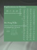 Explorations in Daoism (eBook, ePUB)