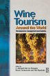 Wine Tourism Around the World (eBook,... - Bild 1