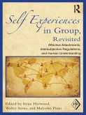 Self Experiences in Group, Revisited (eBook, PDF)