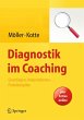 Diagnostik im Coaching - Bild 1