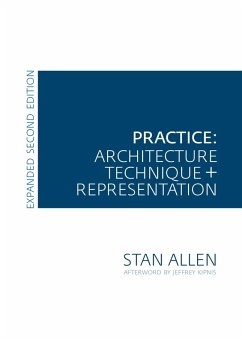 Practice (eBook, ePUB) - Allen, Stan
