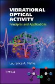 Vibrational Optical Activity (eBook, PDF)