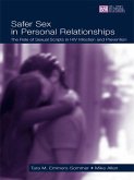 Safer Sex in Personal Relationships (eBook, ePUB)
